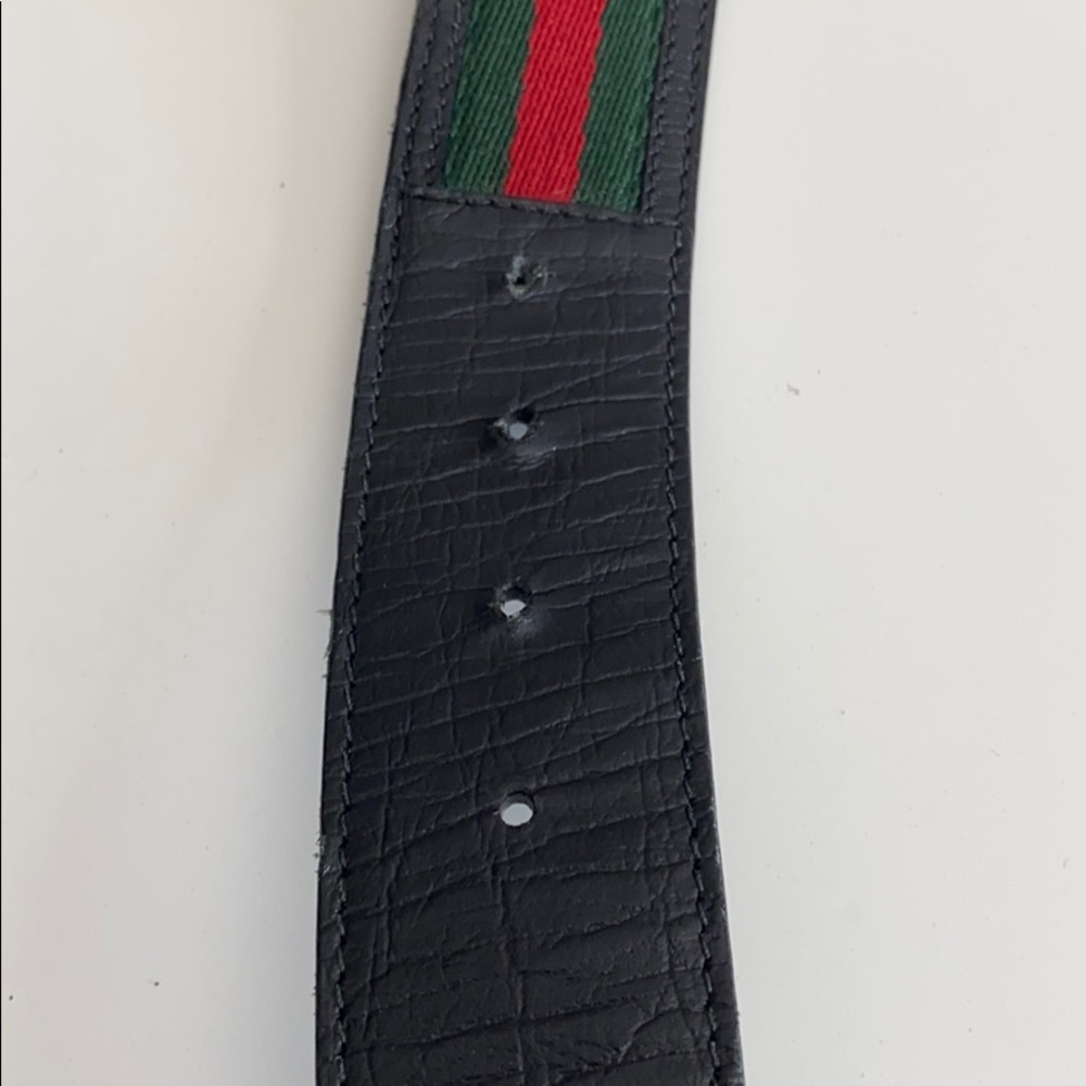 Belt - Picture 3 of 4